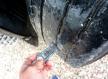 SCANIA R500 6x2 Euro4 