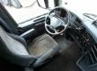 SCANIA R500 6x2 Euro4 