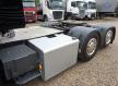 SCANIA R500 6x2 Euro4 