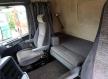 SCANIA R500 6x2 Euro4 