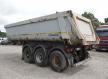 SCHMITZ Tipper SKI24