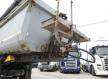 SCHMITZ Tipper SKI24