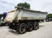 SCHMITZ Tipper SKI24