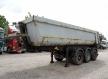 SCHMITZ Tipper SKI24