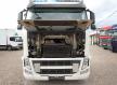 VOLVO FH13 460 A/T Euro5 6x2