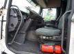 VOLVO FH13 460 A/T Euro5 6x2