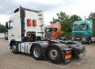 VOLVO FH13 460 A/T Euro5 6x2