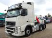 VOLVO FH13 460 A/T Euro5 6x2