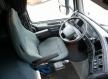 VOLVO FH13 460 A/T Euro5 6x2