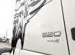 VOLVO FH13 520 Euro5