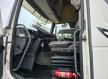 VOLVO FH13 520 Euro5