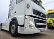 VOLVO FH13 520 Euro5