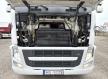 VOLVO FH13 520 Euro5