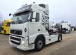 VOLVO FH13 520 Euro5