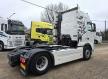 VOLVO FH13 520 Euro5
