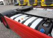 SCANIA R450 Euro6 StreamLine 