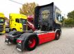 SCANIA R450 Euro6 StreamLine 