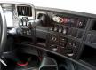 SCANIA R450 Euro6 StreamLine 