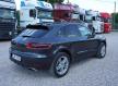 PORSCHE Macan 2.0 TFSi