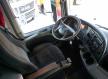 MB Actros 1844 Euro5