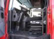 MB Actros 1844 Euro5