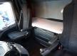 MB Actros 1844 Euro5