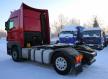 MB Actros 1844 Euro5