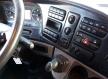 MB Actros 1844 Euro5