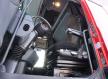 MB Actros 1844 Euro5