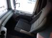 MB Actros 1844 Euro5