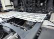 VOLVO FH460 Euro6