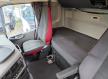 VOLVO FH460 Euro6