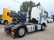 VOLVO FH460 Euro6