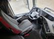 VOLVO FH460 Euro6