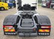 VOLVO FH460 Euro6