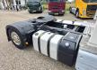 VOLVO FH460 Euro6
