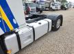 VOLVO FH460 Euro6