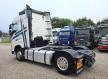 VOLVO FH460 Euro6