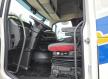 VOLVO FH460 Euro6