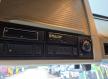 VOLVO FH460 Euro6