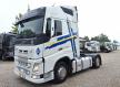 VOLVO FH460 Euro6