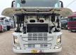 VOLVO FH460 Euro6
