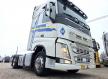 VOLVO FH460 Euro6