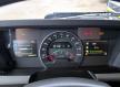 VOLVO FH460 Euro6