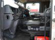 SCANIA R560 Euro5 6x4