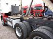 SCANIA R560 Euro5 6x4