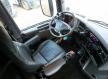 SCANIA R560 Euro5 6x4