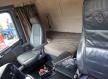 SCANIA R560 Euro5 6x4