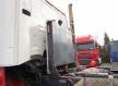 SCANIA R560 Euro5 6x4