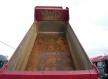 SCANIA R560 Euro5 6x4